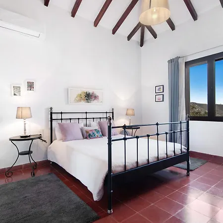 Casa vacanze Madronal